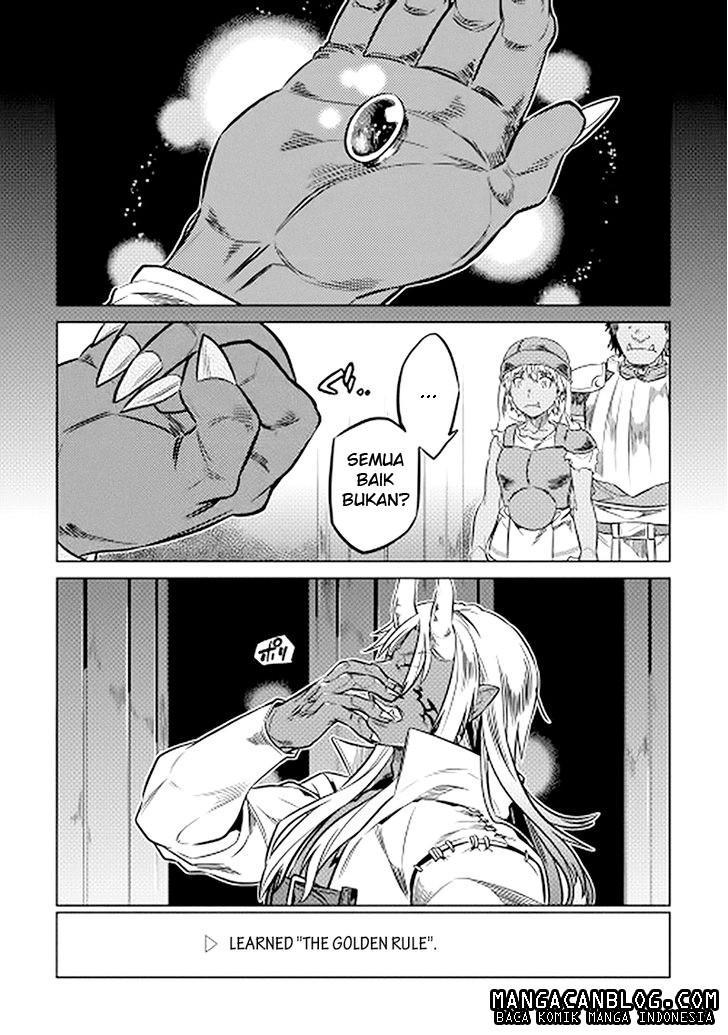 image-komik-remonster-chapter-14-0/20