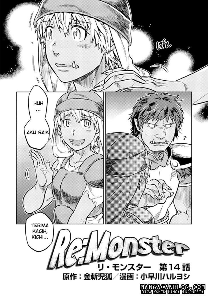 image-komik-remonster-chapter-14-1/20