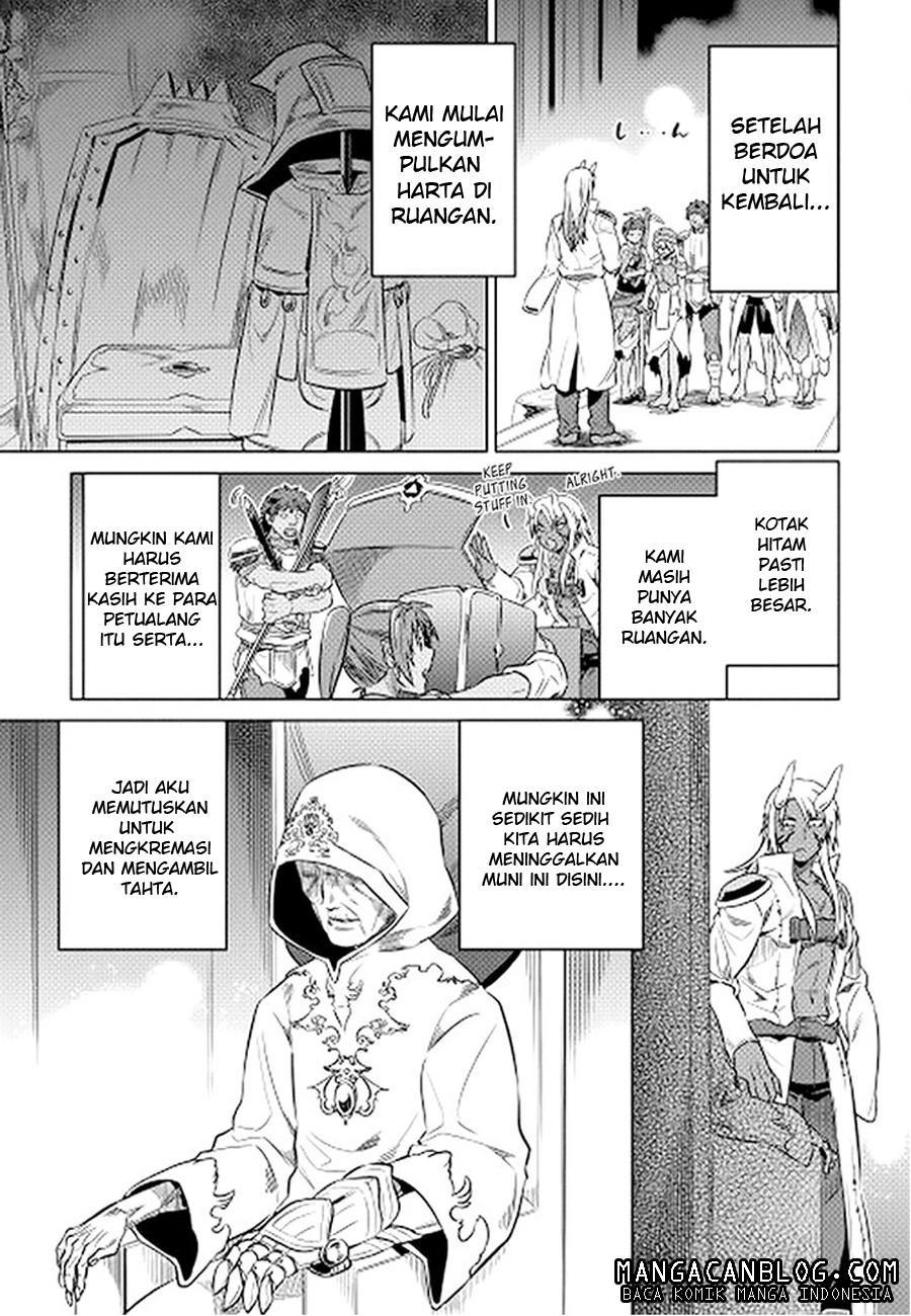 image-komik-remonster-chapter-14-2/20