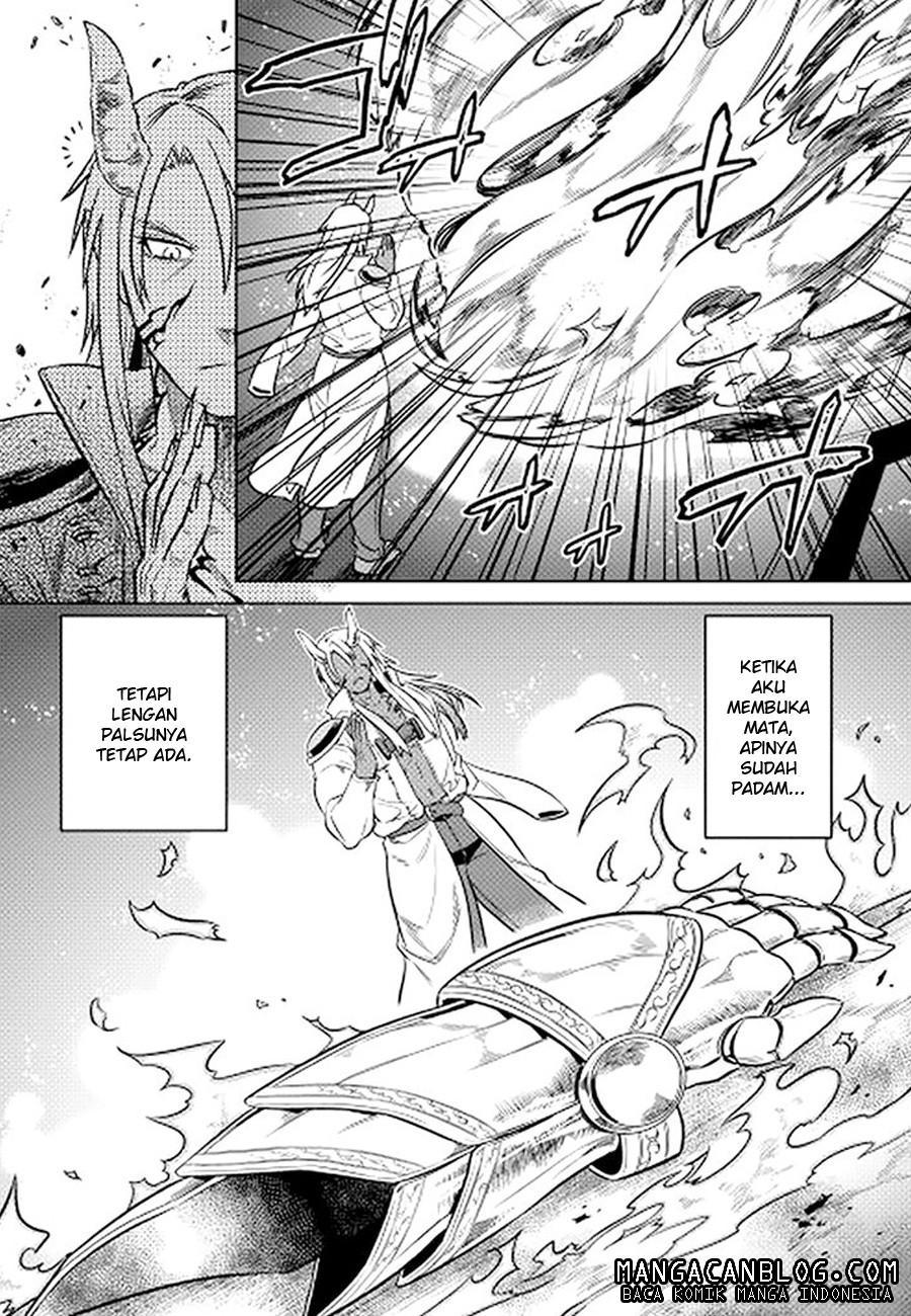 image-komik-remonster-chapter-14-3/20