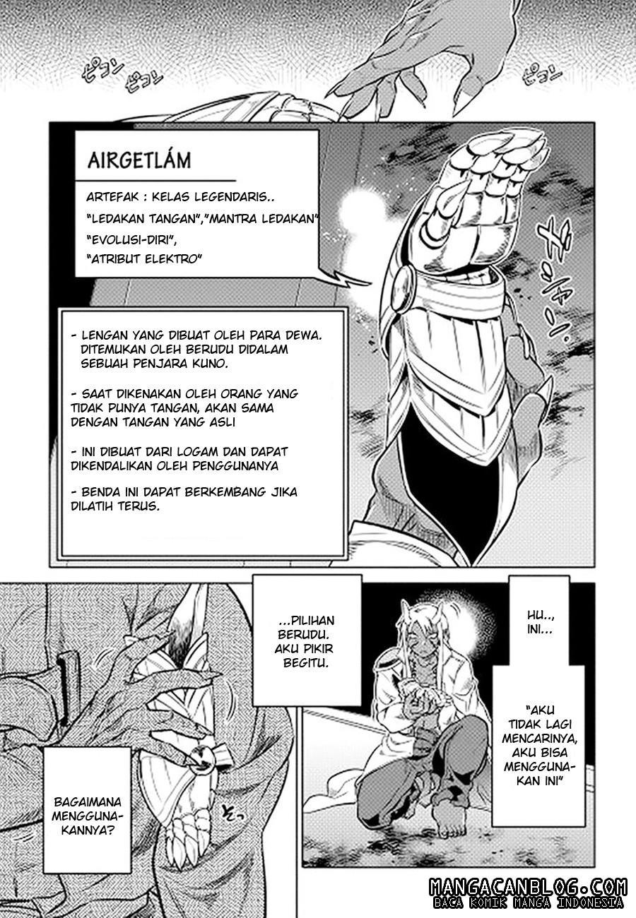 image-komik-remonster-chapter-14-4/20
