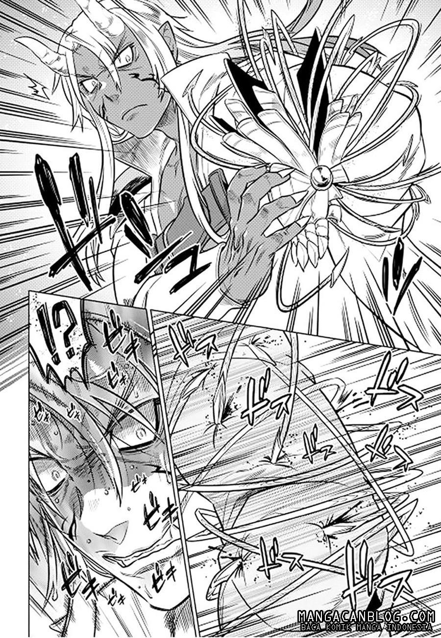 image-komik-remonster-chapter-14-5/20