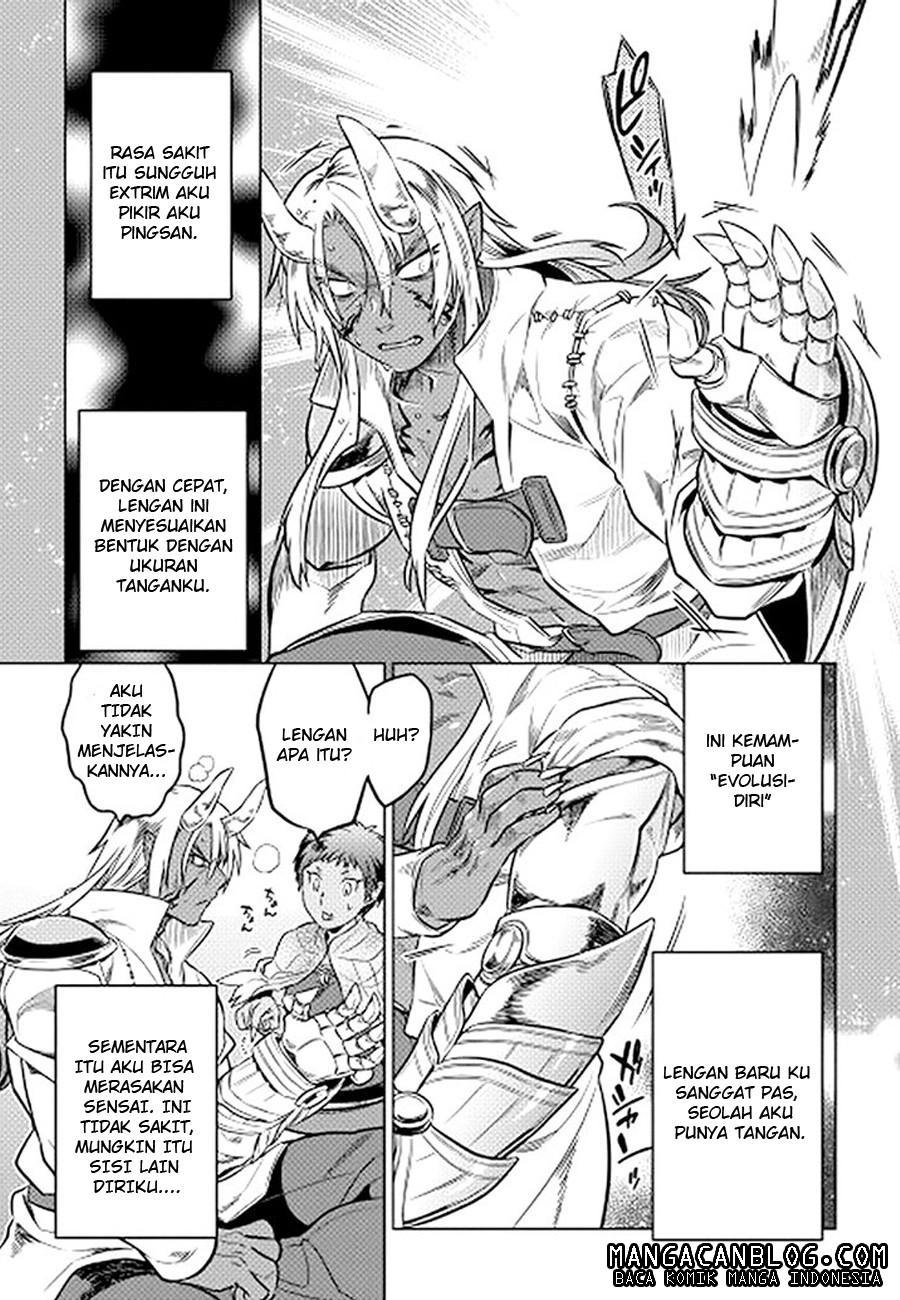 image-komik-remonster-chapter-14-6/20