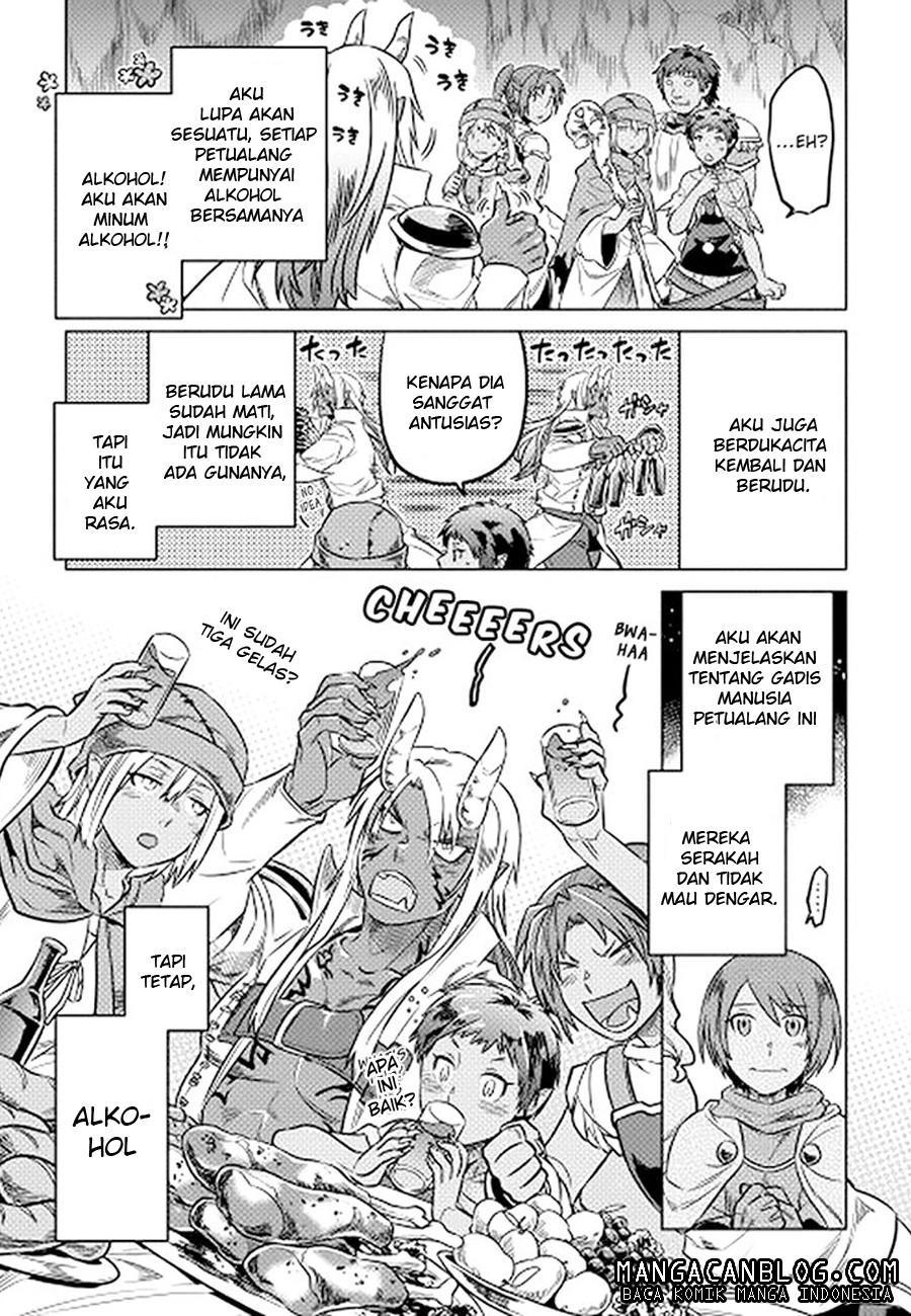 image-komik-remonster-chapter-14-8/20