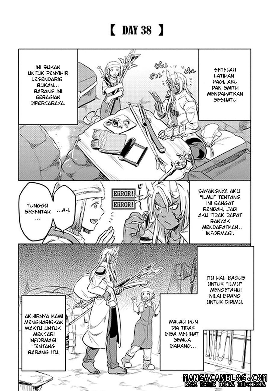 image-komik-remonster-chapter-14-9/20