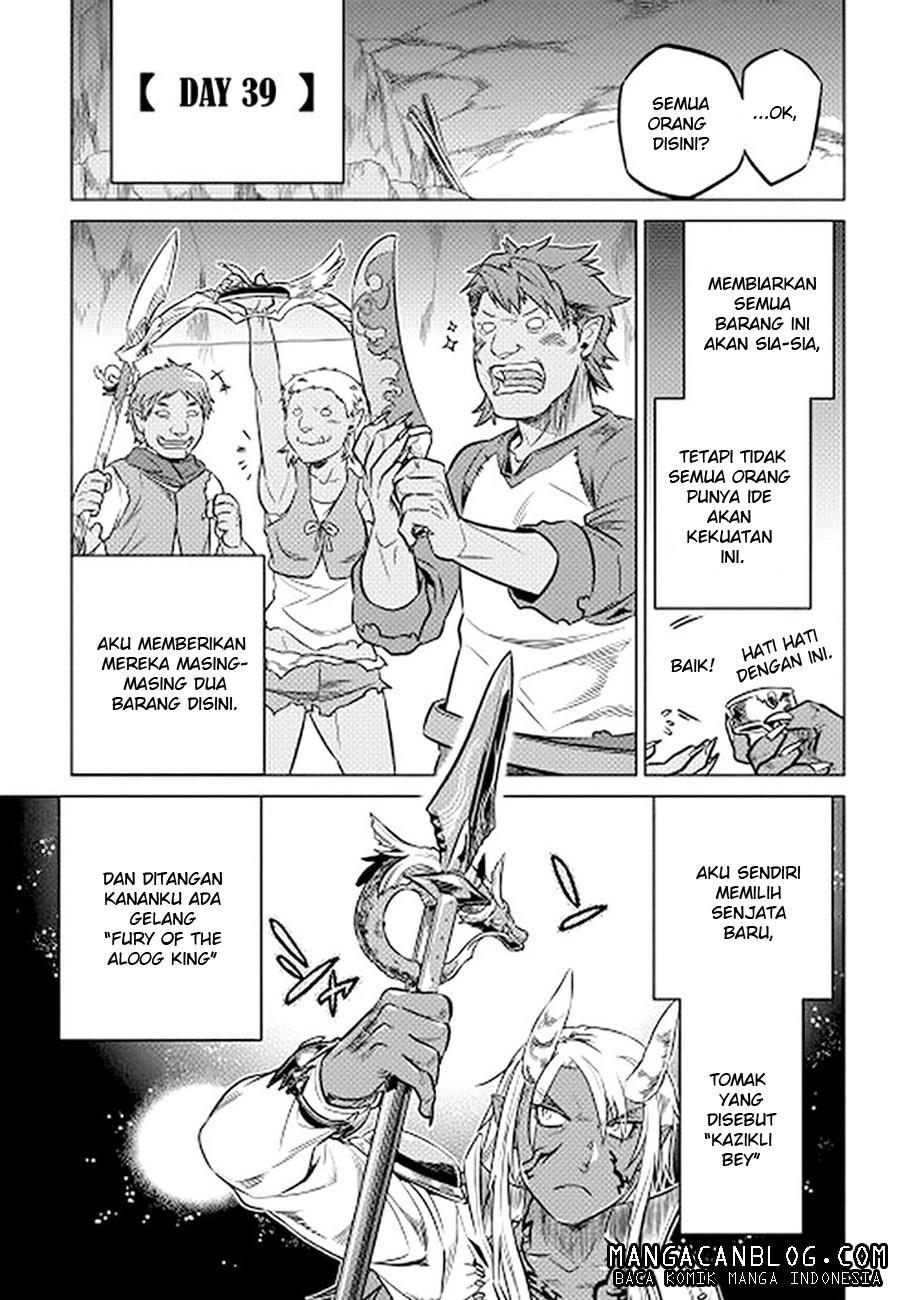 image-komik-remonster-chapter-14-10/20