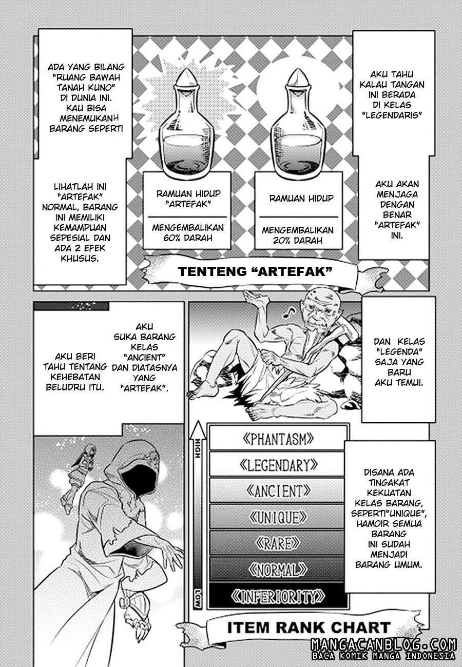 image-komik-remonster-chapter-14-11/20