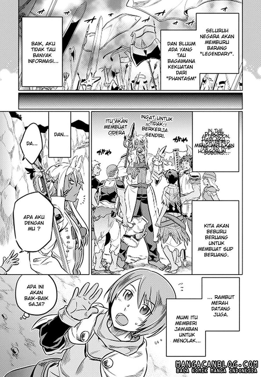 image-komik-remonster-chapter-14-12/20