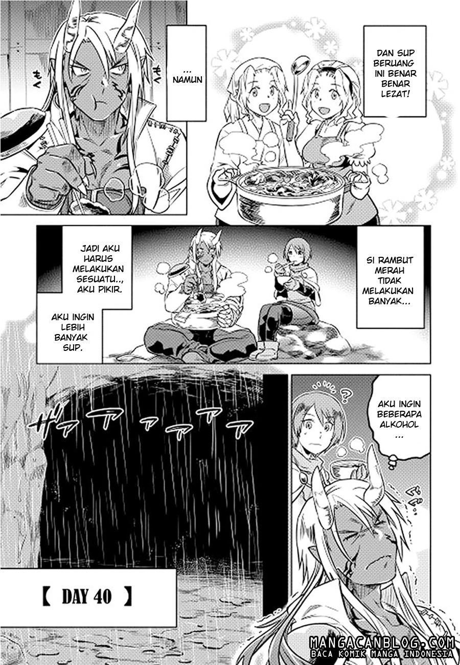 image-komik-remonster-chapter-14-14/20