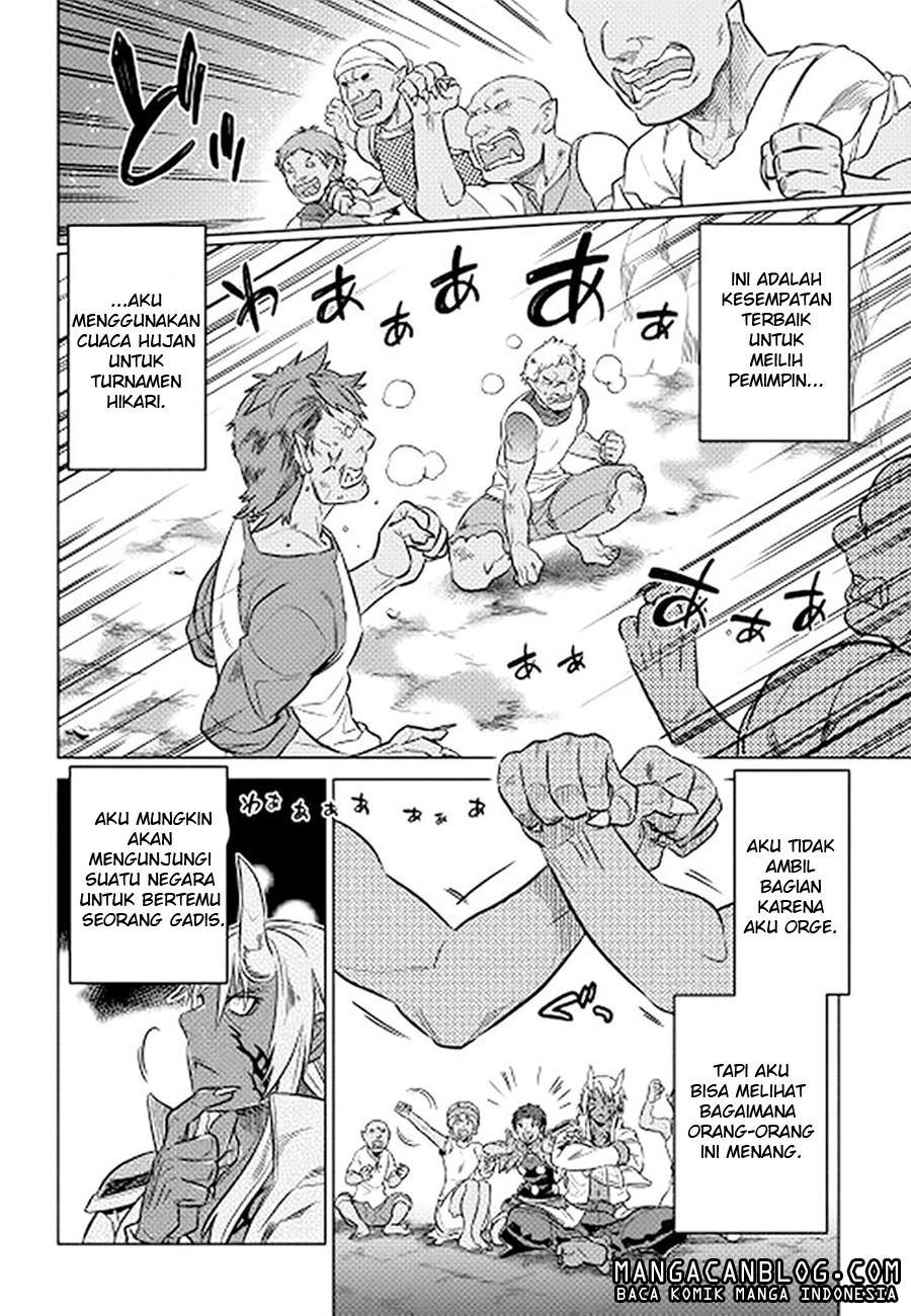 image-komik-remonster-chapter-14-15/20