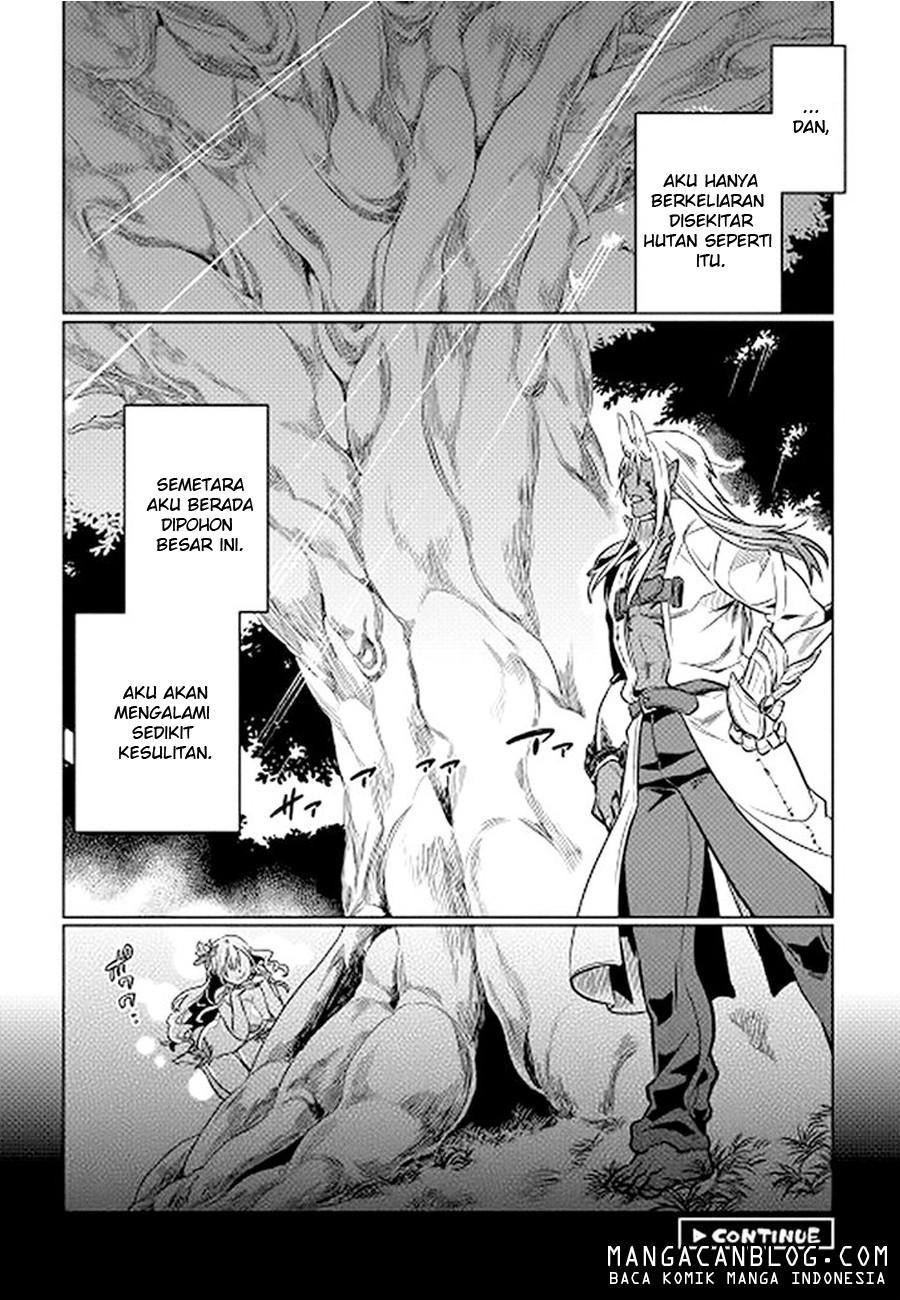 image-komik-remonster-chapter-14-19/20