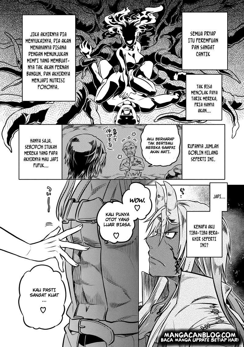 image-komik-remonster-chapter-15-1/20