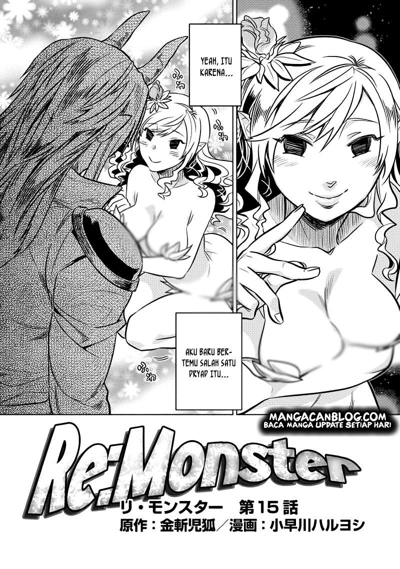 image-komik-remonster-chapter-15-2/20