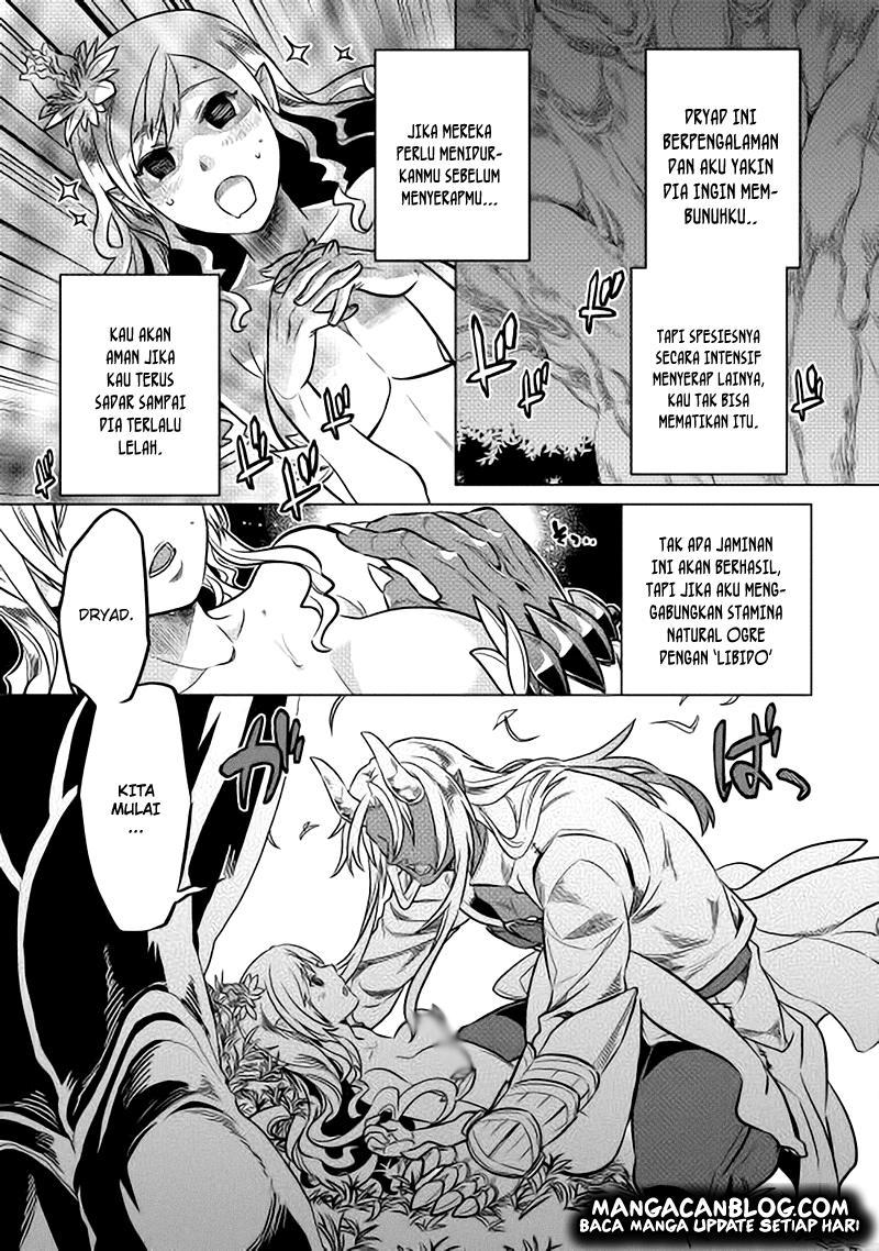 image-komik-remonster-chapter-15-6/20