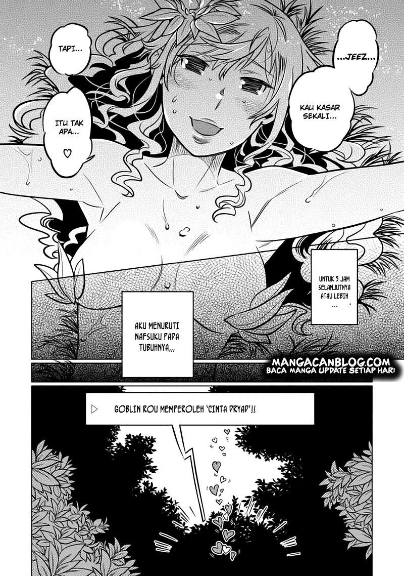 image-komik-remonster-chapter-15-7/20