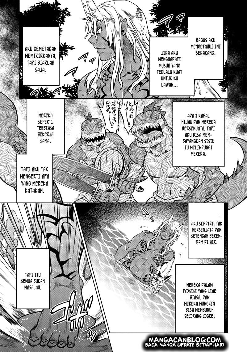 image-komik-remonster-chapter-15-10/20