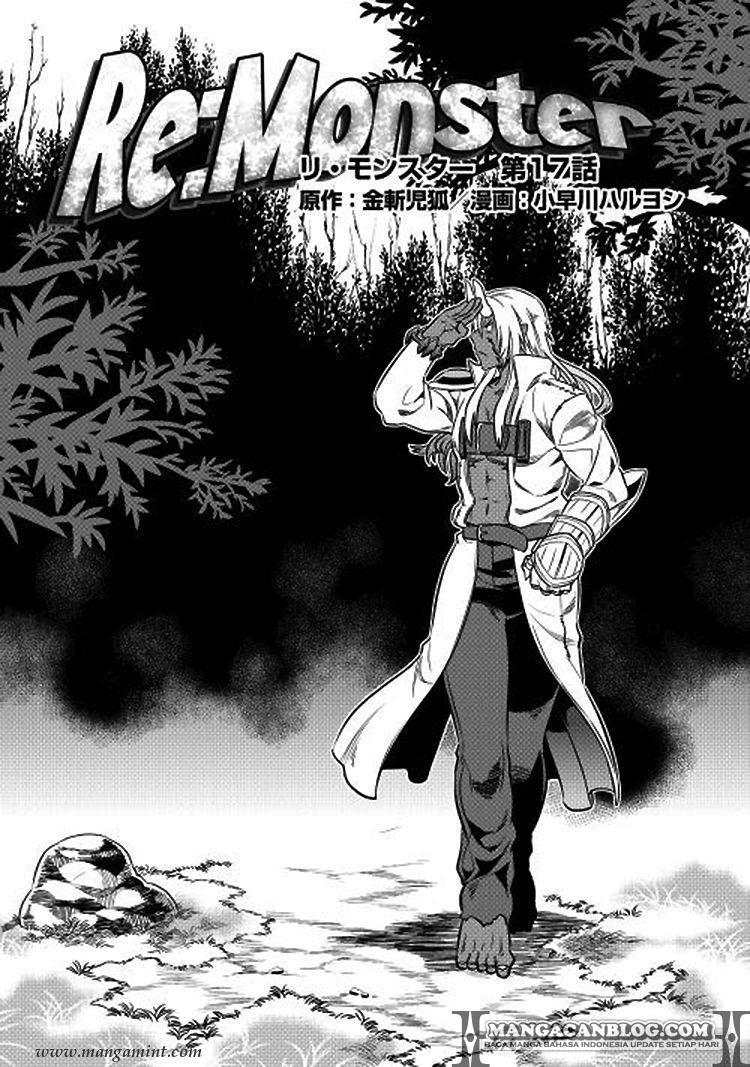 image-komik-remonster-chapter-17-0/20