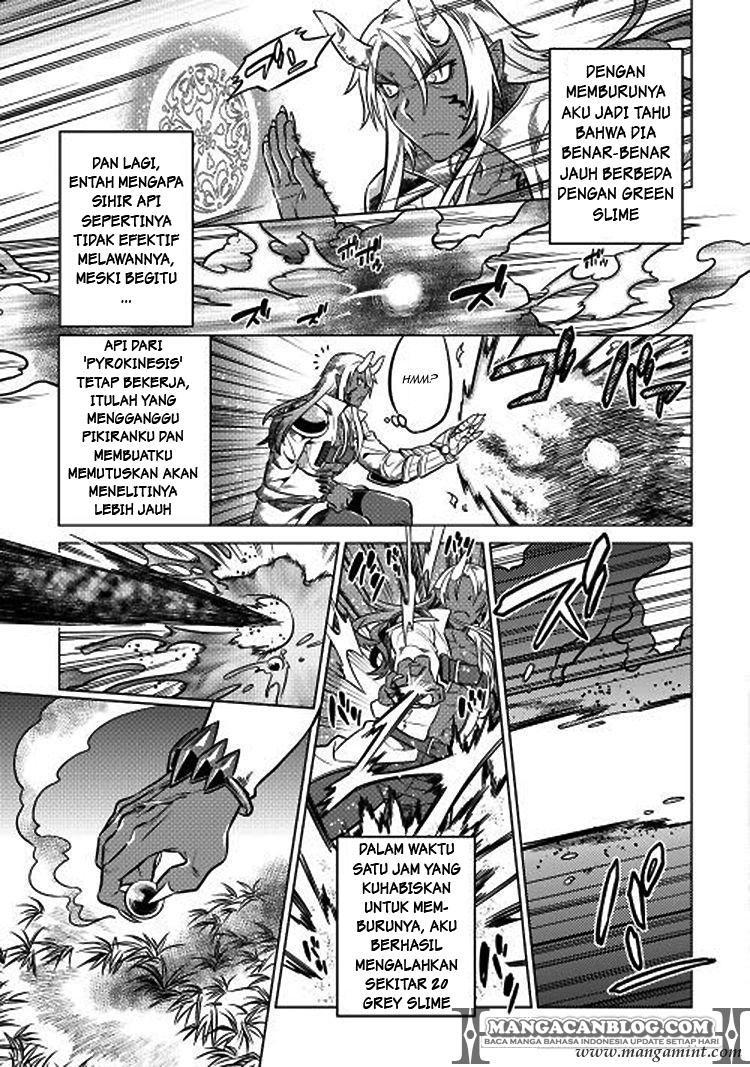 image-komik-remonster-chapter-17-2/20