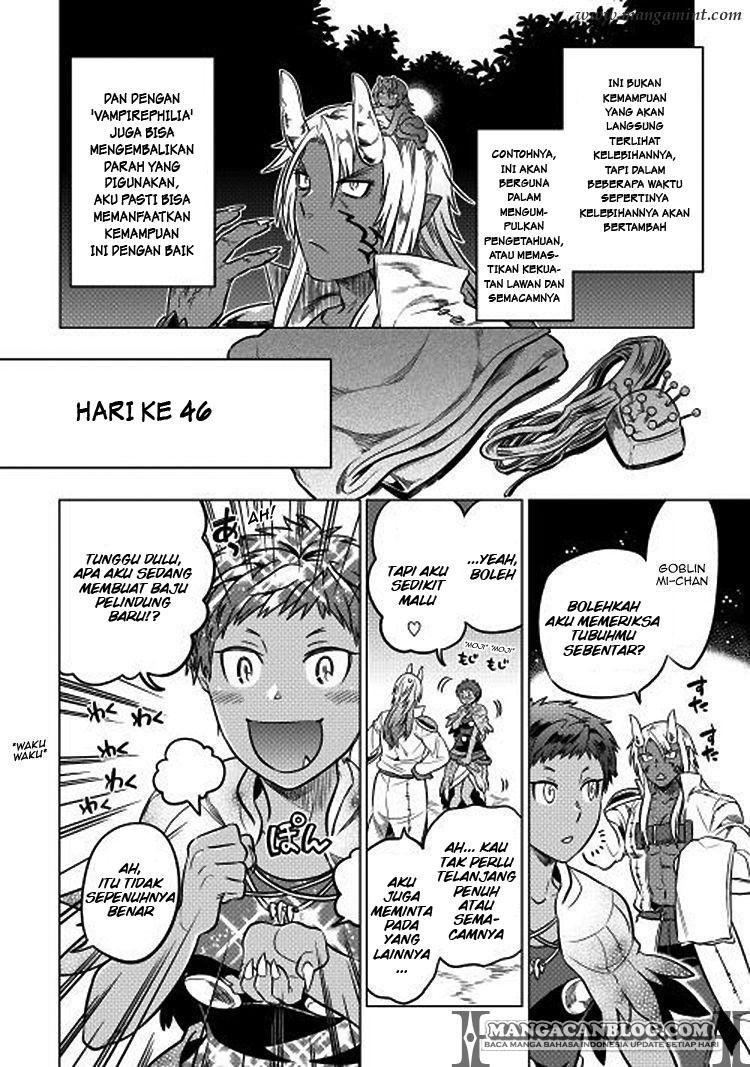 image-komik-remonster-chapter-17-5/20