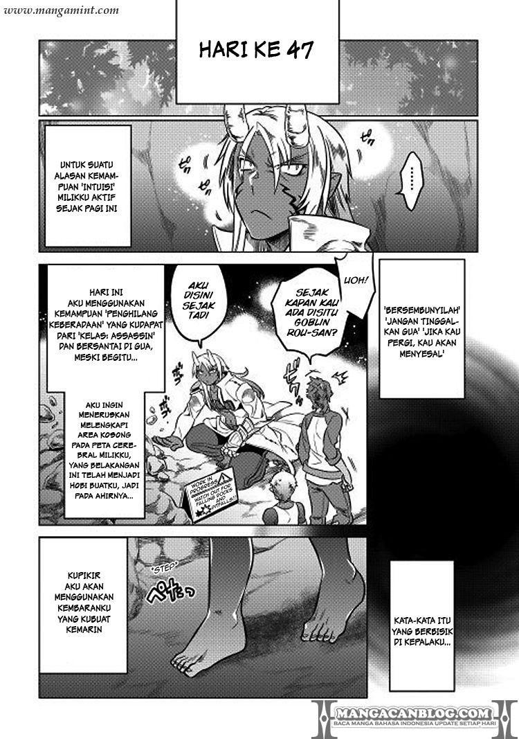 image-komik-remonster-chapter-17-7/20