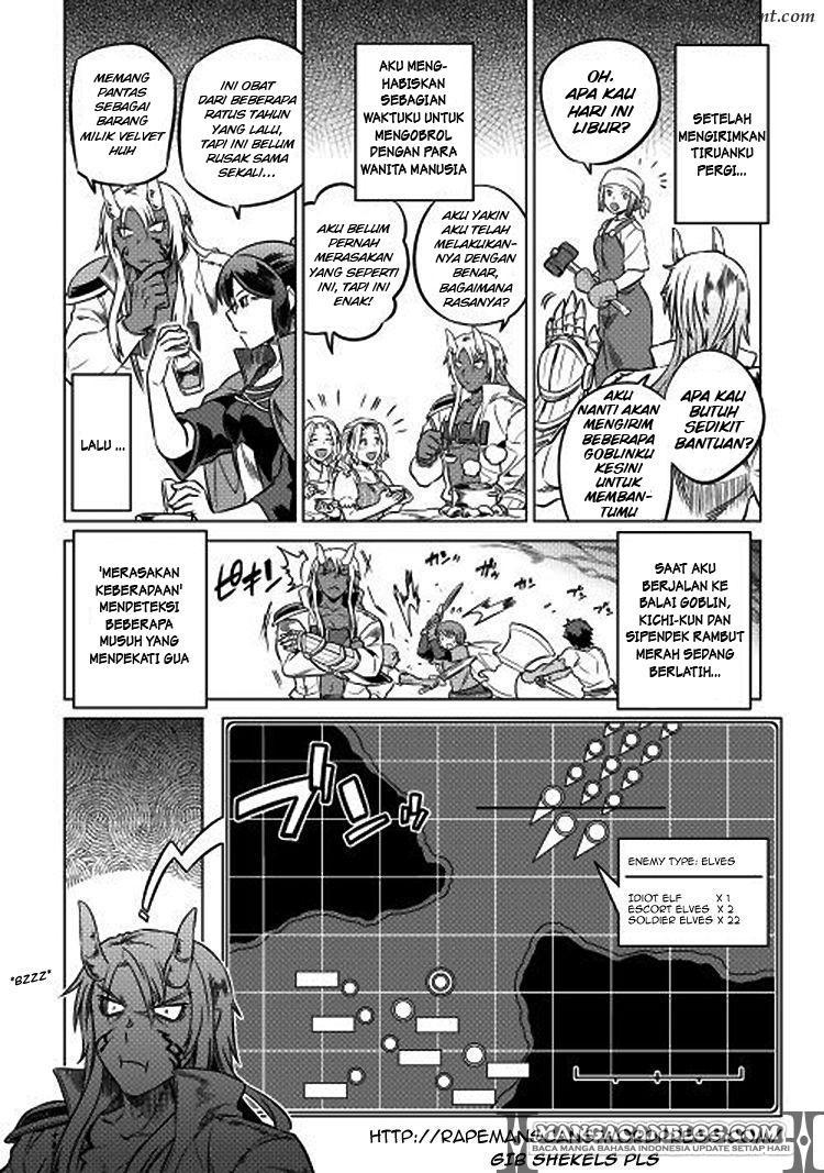 image-komik-remonster-chapter-17-9/20
