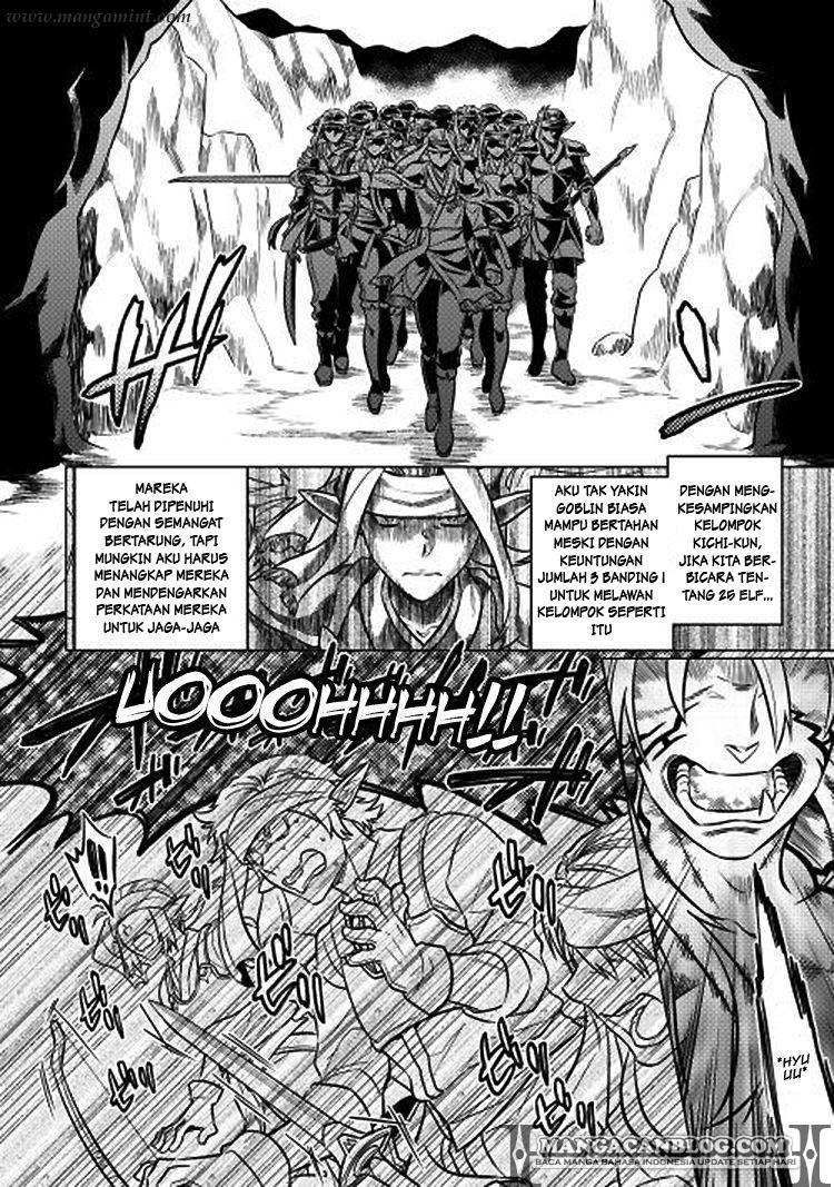 image-komik-remonster-chapter-17-11/20