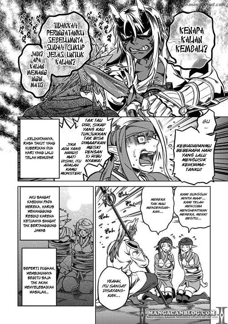 image-komik-remonster-chapter-17-13/20