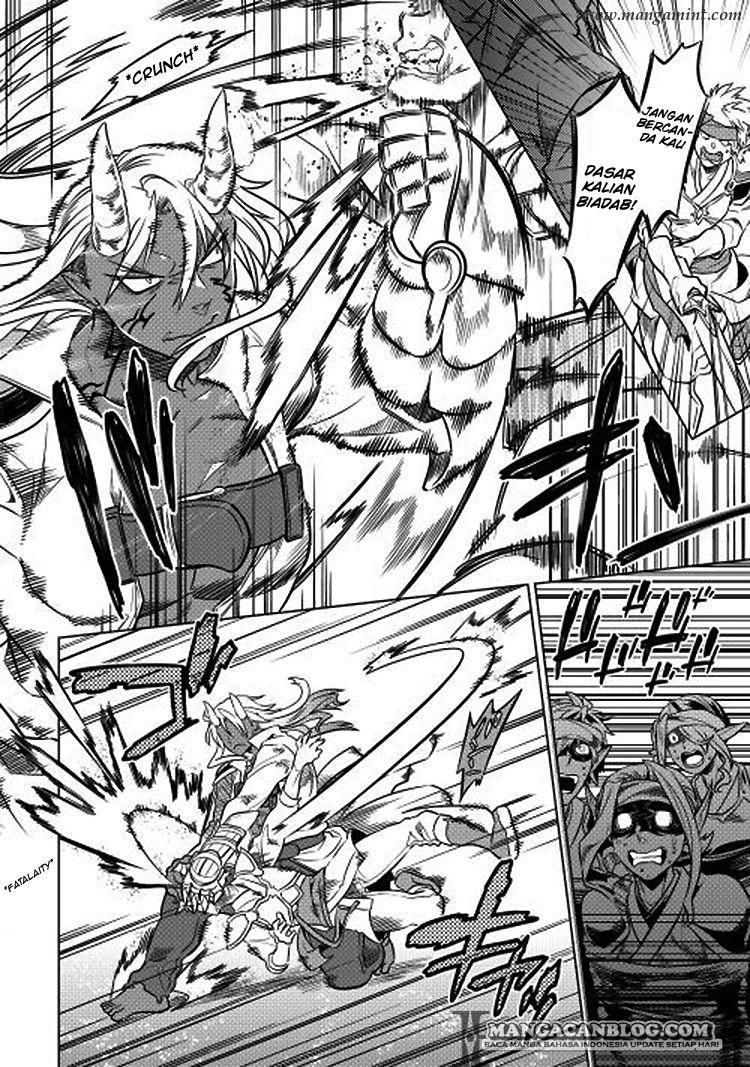 image-komik-remonster-chapter-17-15/20