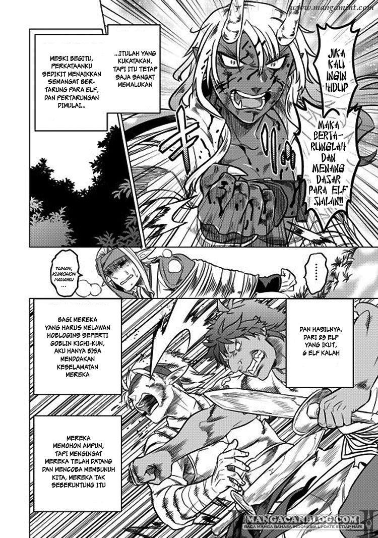 image-komik-remonster-chapter-17-17/20