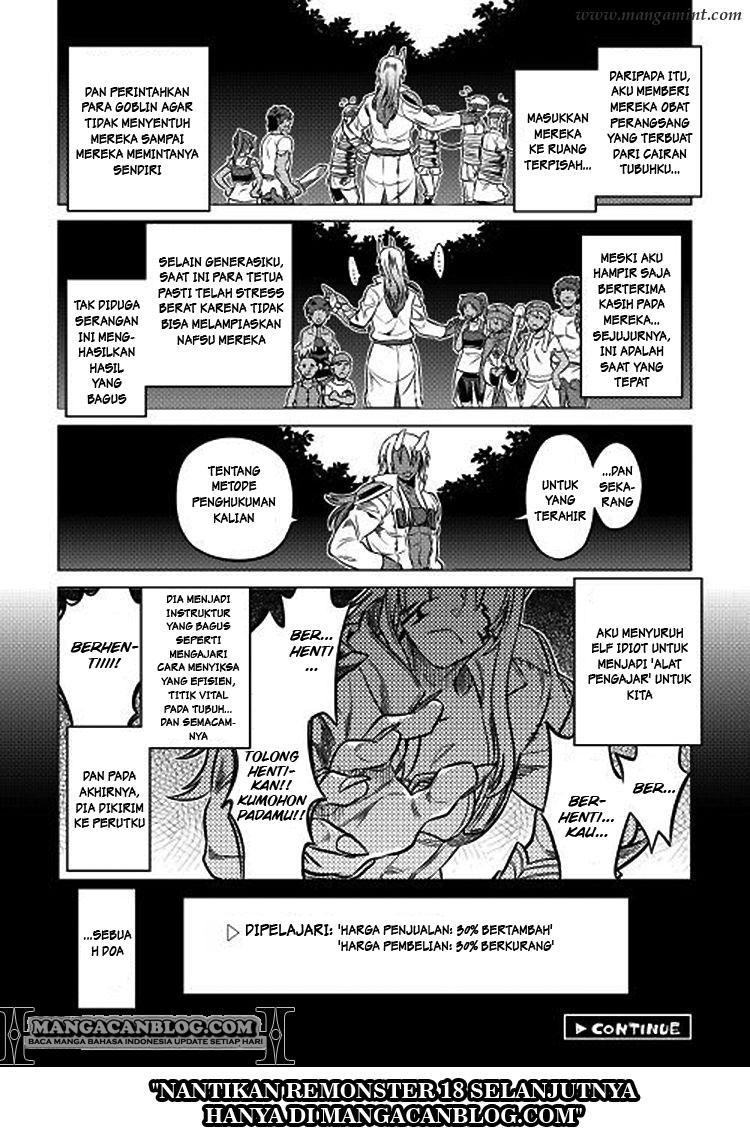 image-komik-remonster-chapter-17-19/20