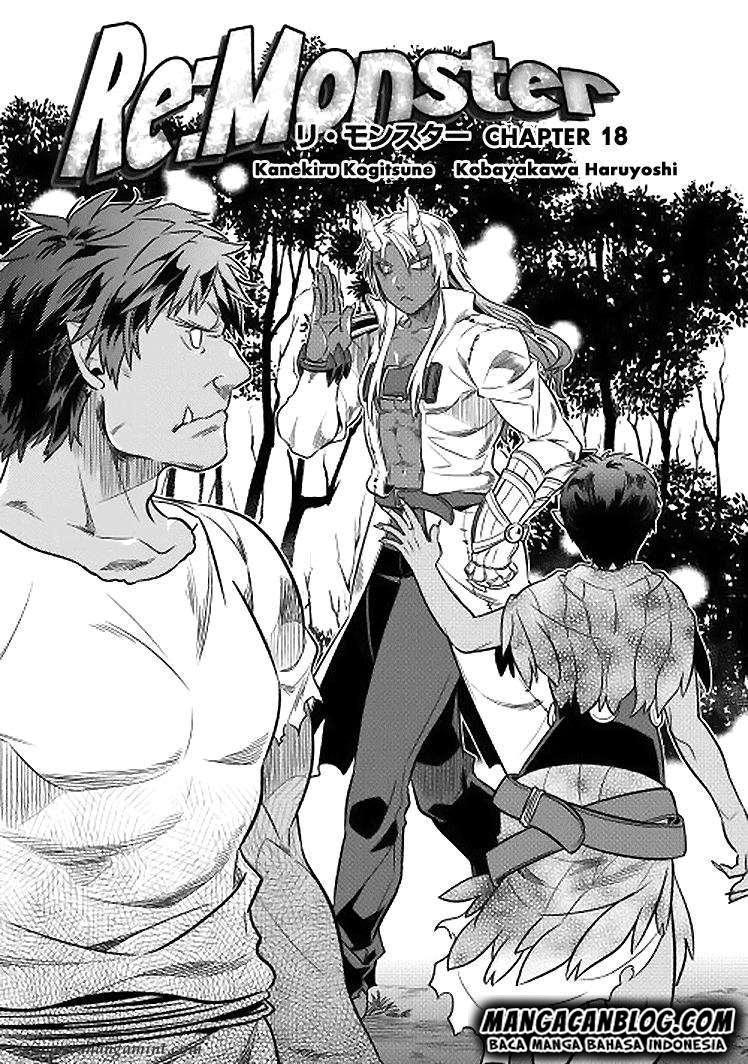 image-komik-remonster-chapter-18-0/25
