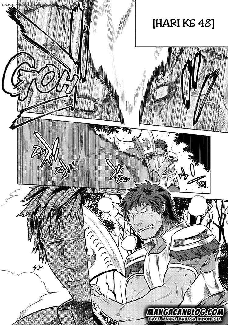 image-komik-remonster-chapter-18-2/25