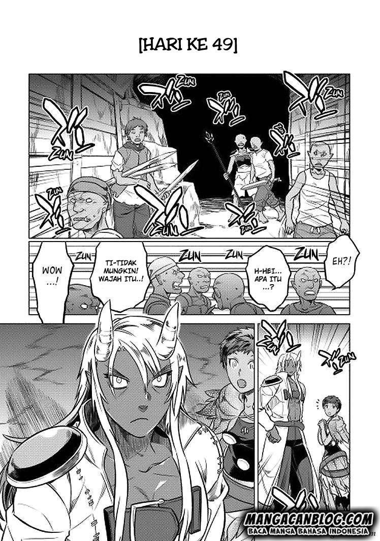 image-komik-remonster-chapter-18-4/25