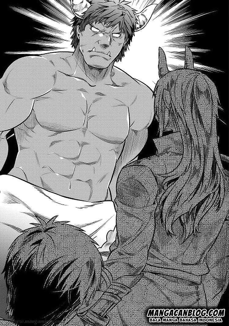 image-komik-remonster-chapter-18-5/25