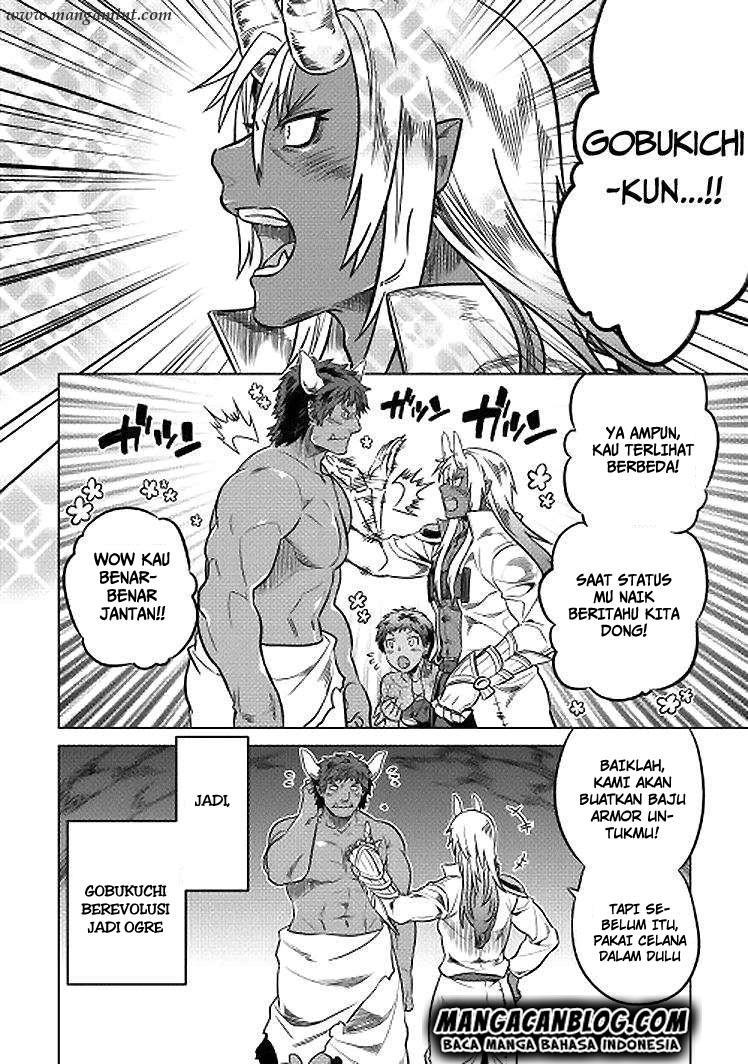 image-komik-remonster-chapter-18-6/25