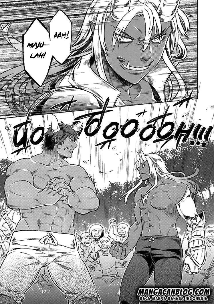 image-komik-remonster-chapter-18-9/25