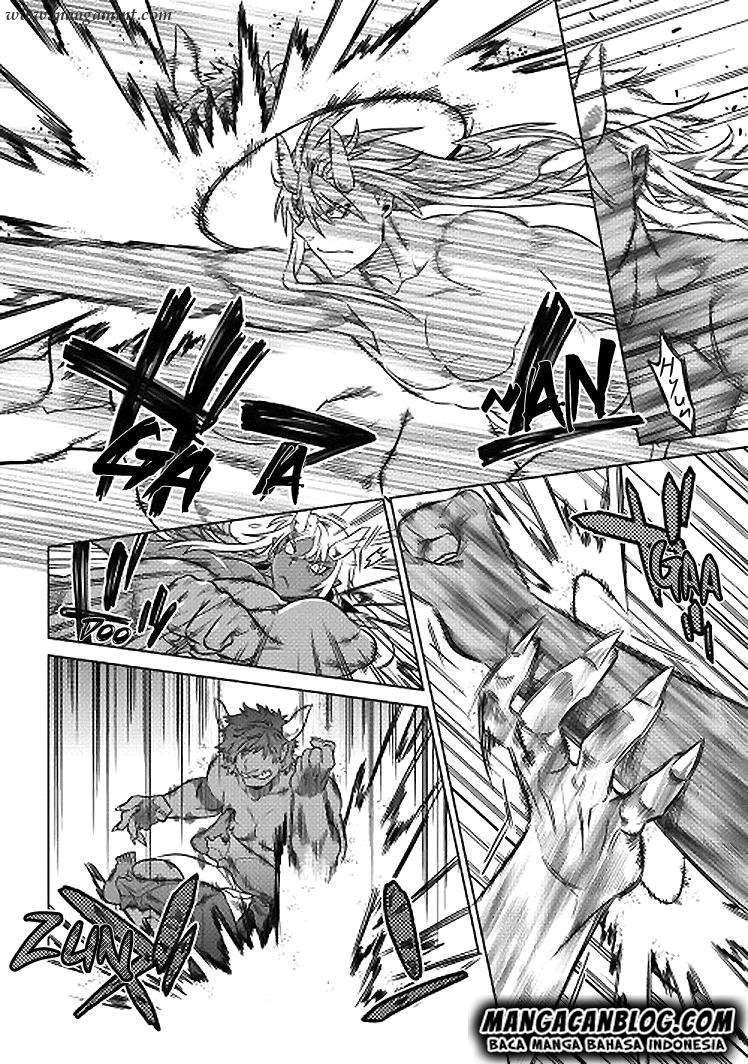 image-komik-remonster-chapter-18-10/25