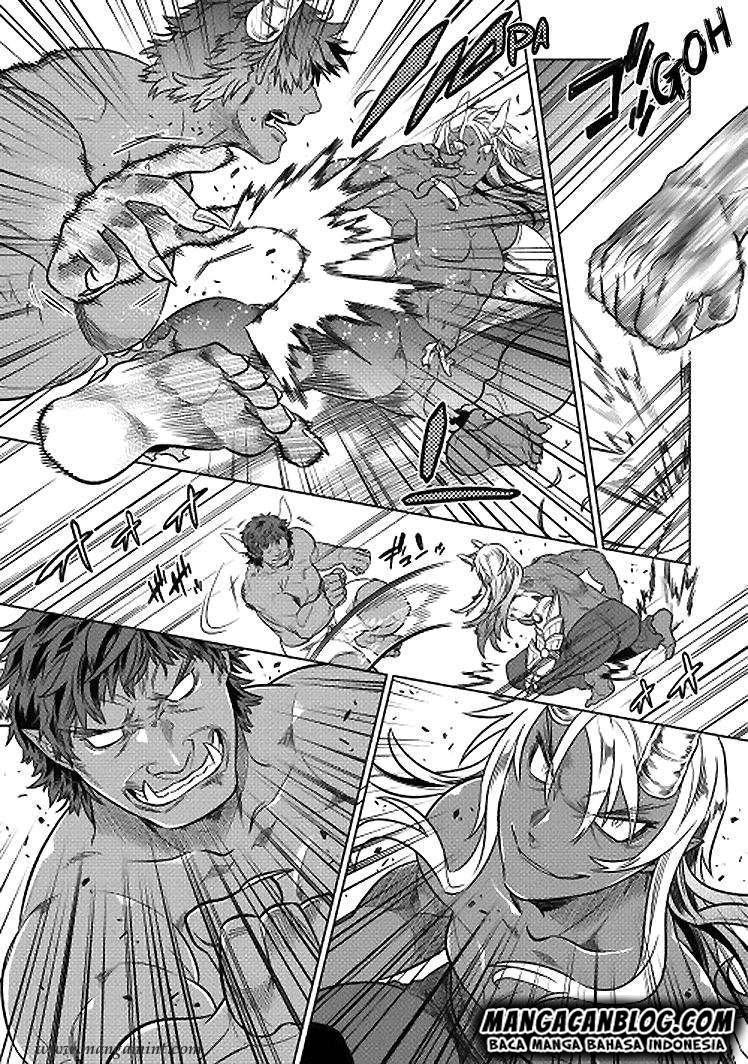 image-komik-remonster-chapter-18-11/25