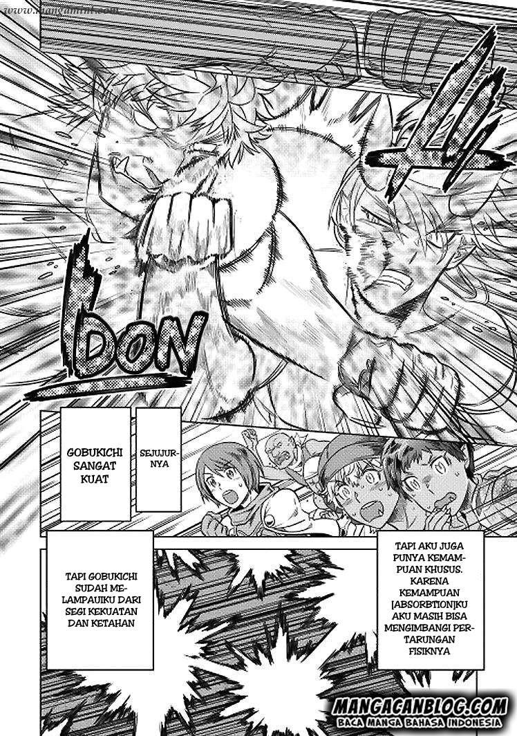 image-komik-remonster-chapter-18-12/25