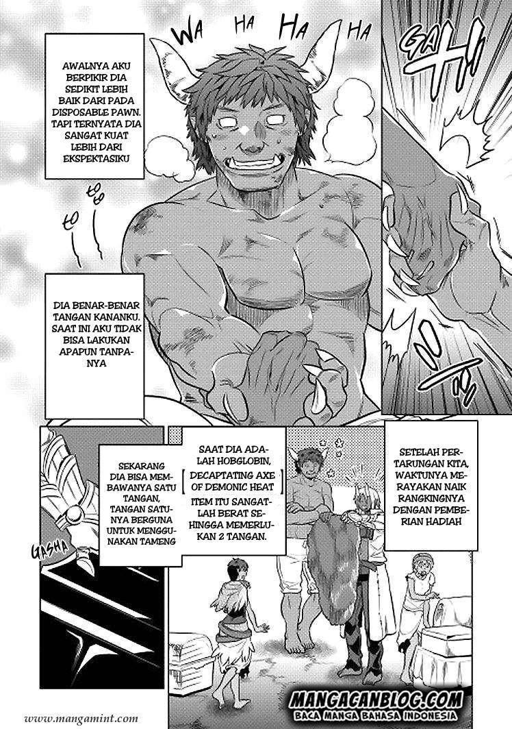 image-komik-remonster-chapter-18-14/25
