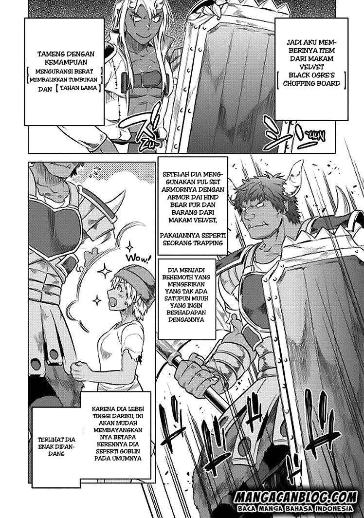 image-komik-remonster-chapter-18-15/25