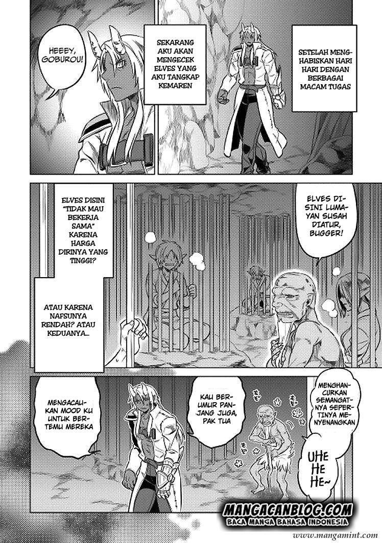 image-komik-remonster-chapter-18-16/25