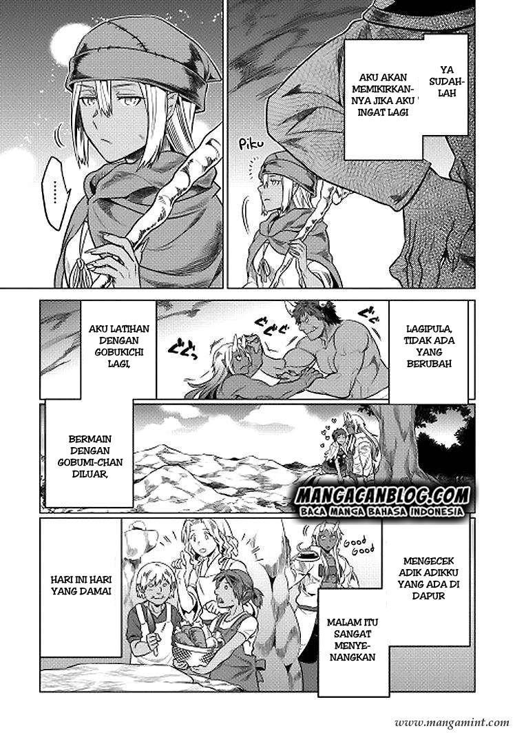 image-komik-remonster-chapter-18-19/25