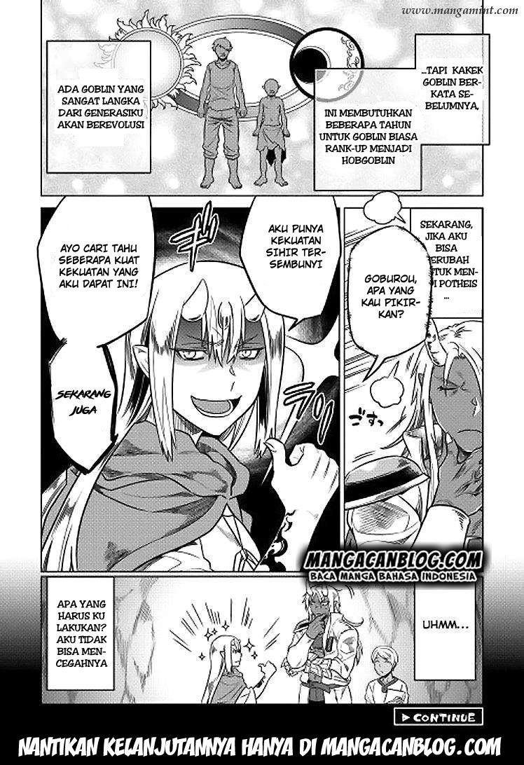 image-komik-remonster-chapter-18-24/25