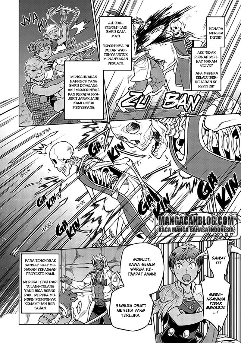 image-komik-remonster-chapter-22-5/14