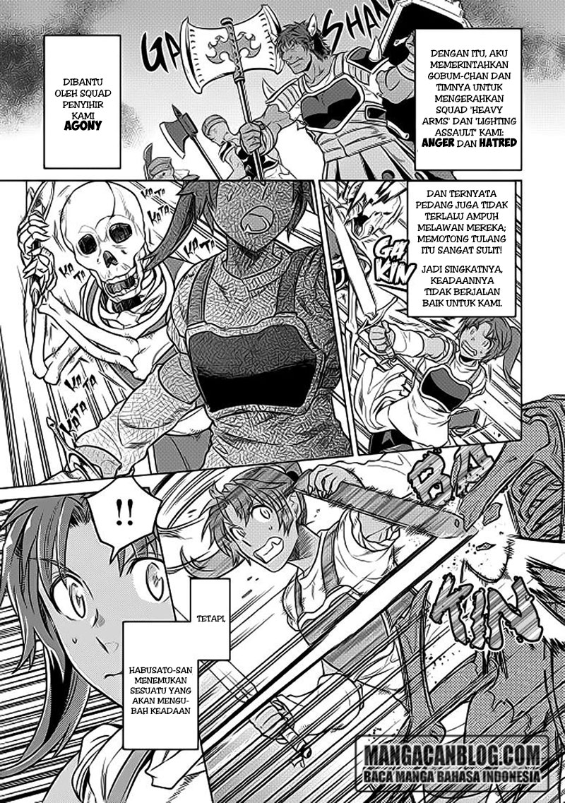 image-komik-remonster-chapter-22-6/14