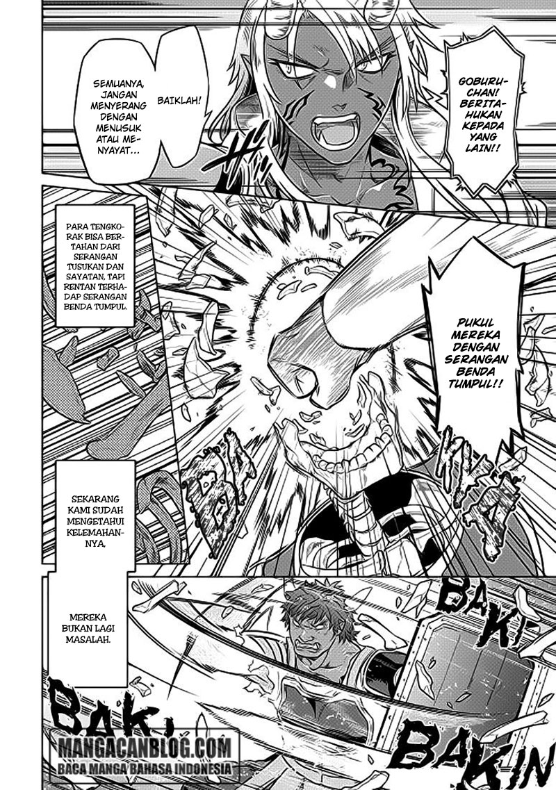 image-komik-remonster-chapter-22-7/14