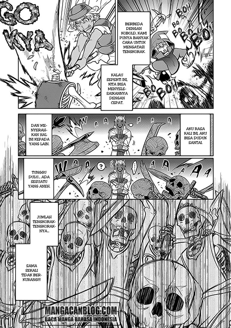 image-komik-remonster-chapter-22-8/14