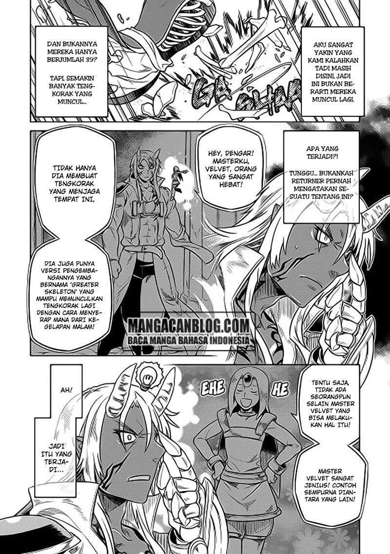 image-komik-remonster-chapter-22-9/14