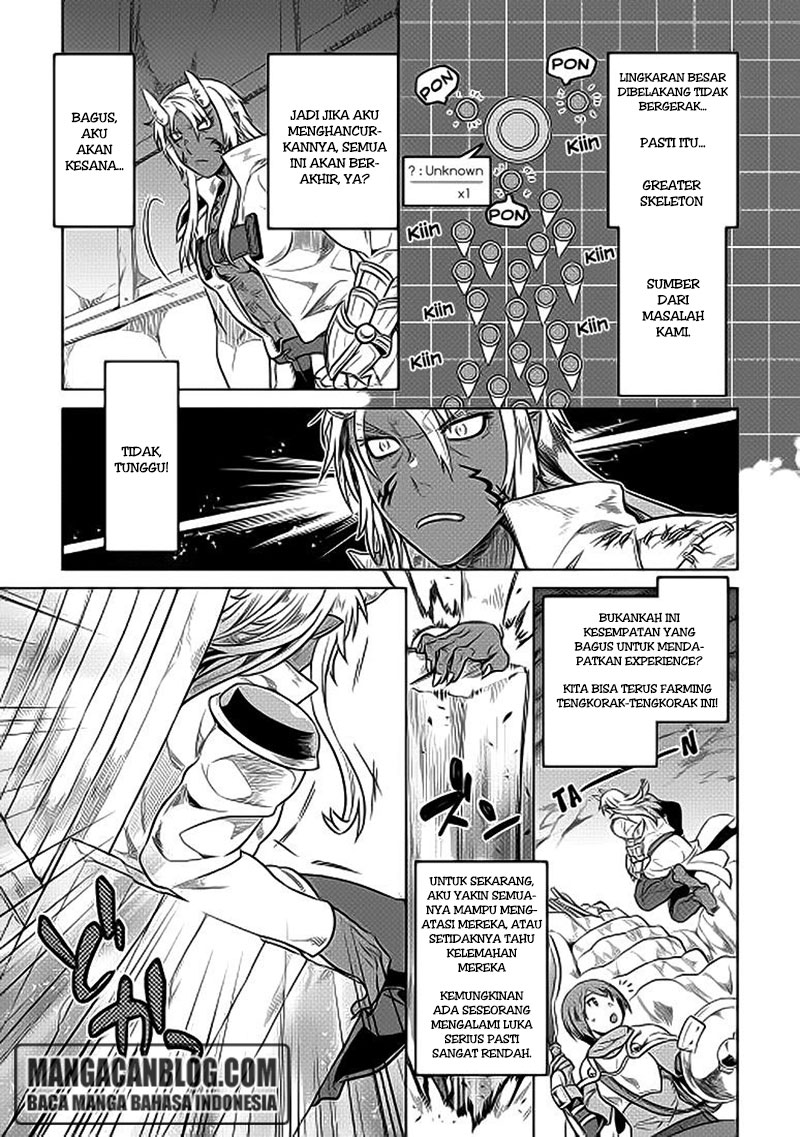 image-komik-remonster-chapter-22-10/14